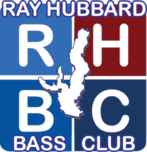 Ray Hubbard Bass Club